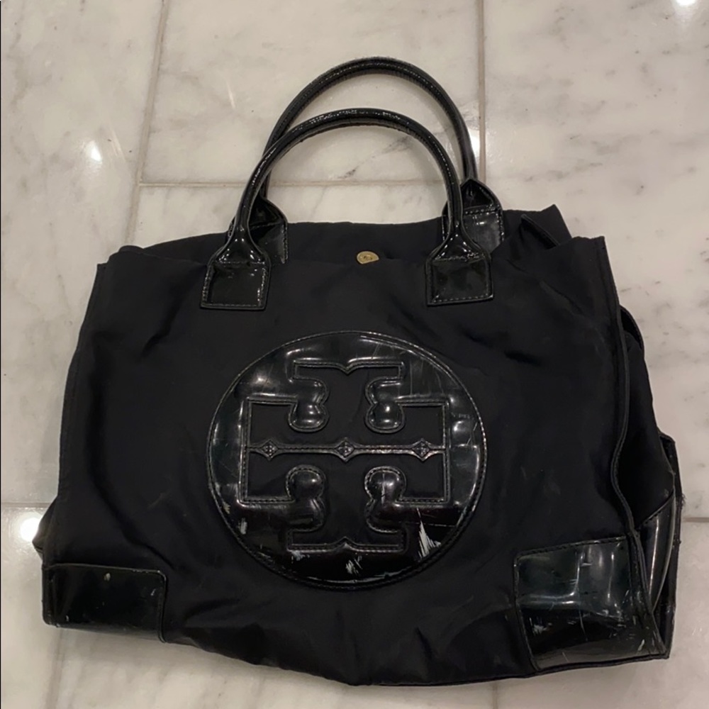 Tory Burch Purse